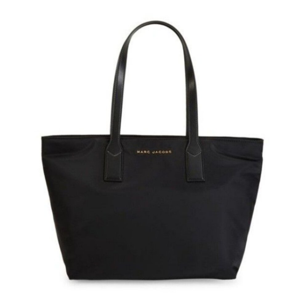 Marc Jacobs  bag